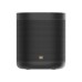 Xiaomi Smart Speaker IR Control l05g